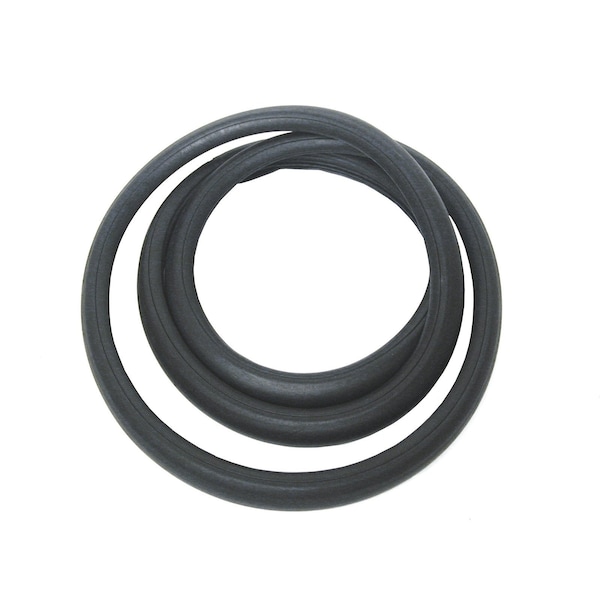 Uro Parts Jaguar Coupe Only Rr Window Seal, Bd20309 BD20309 - main